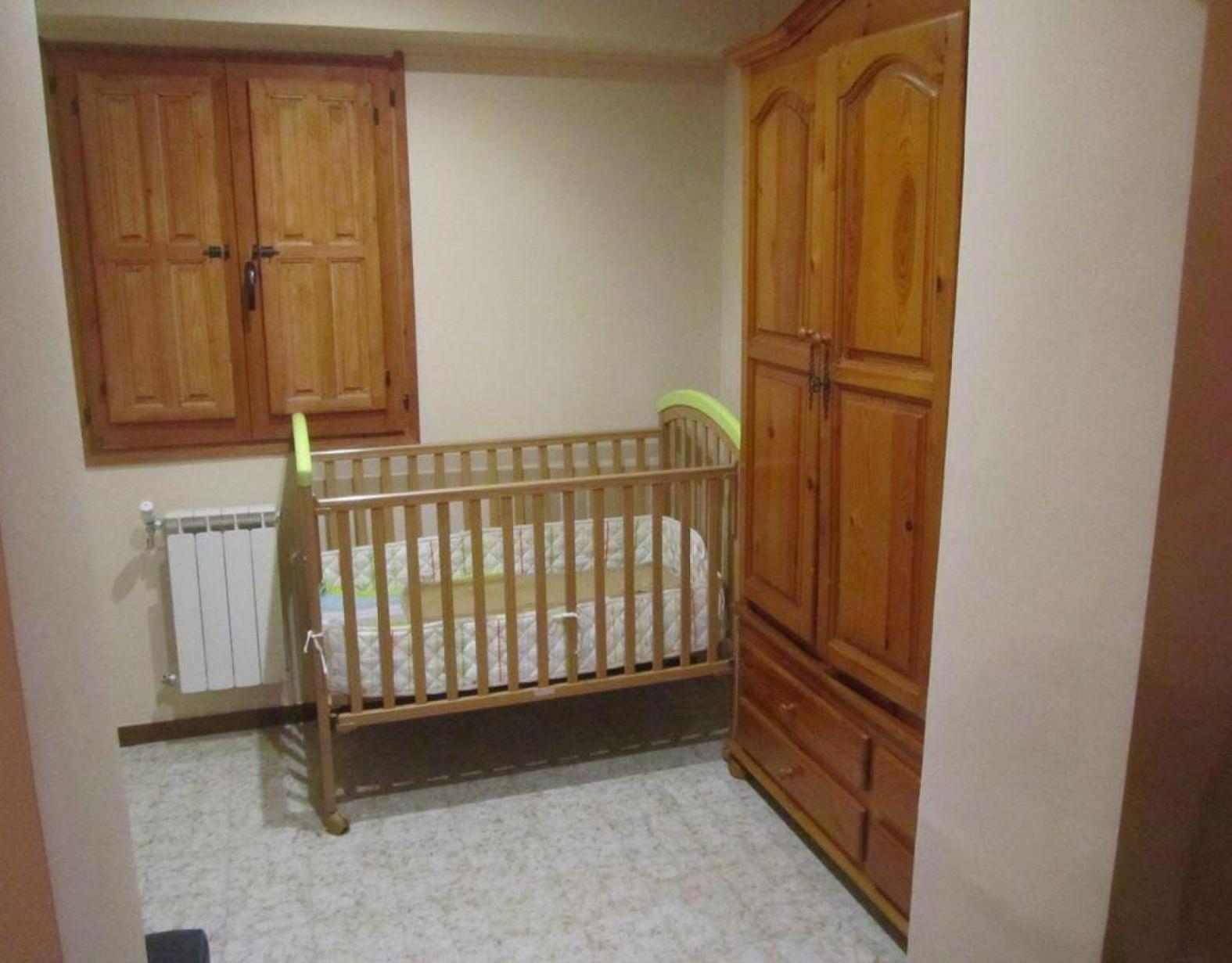 Santa Ana Villa Pedrola Esterno foto